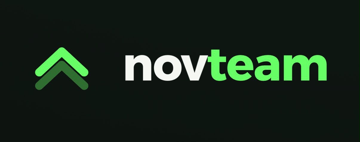 NovTeam