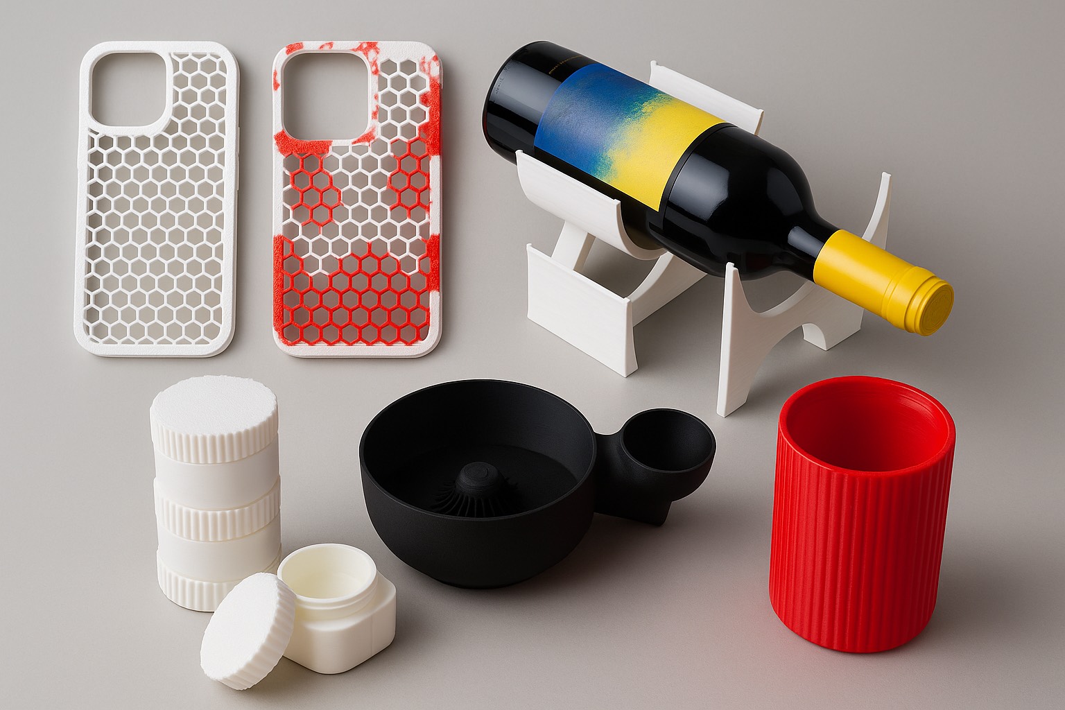 80B2F8BE FC50 43C8 8757 EAD0E45E755E