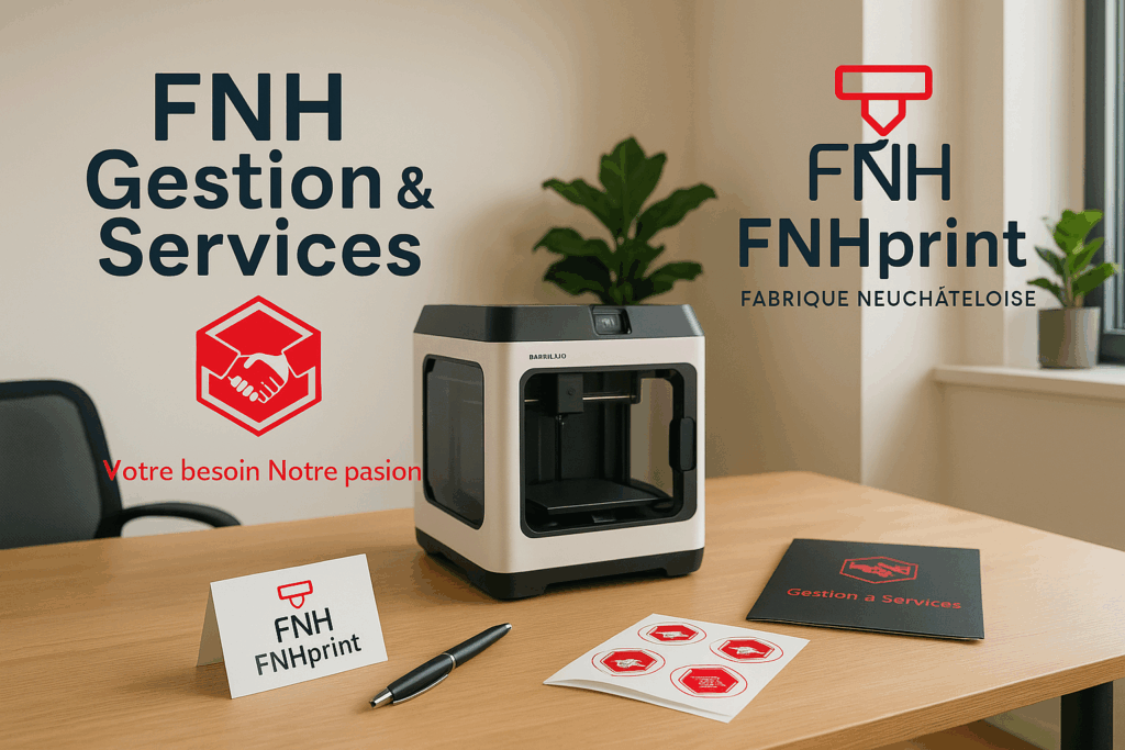 image de couverture Image De Couverture 1024x683