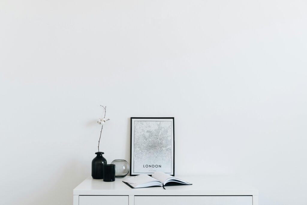 pexels alleksana 4386361 pexels alleksana 4386361