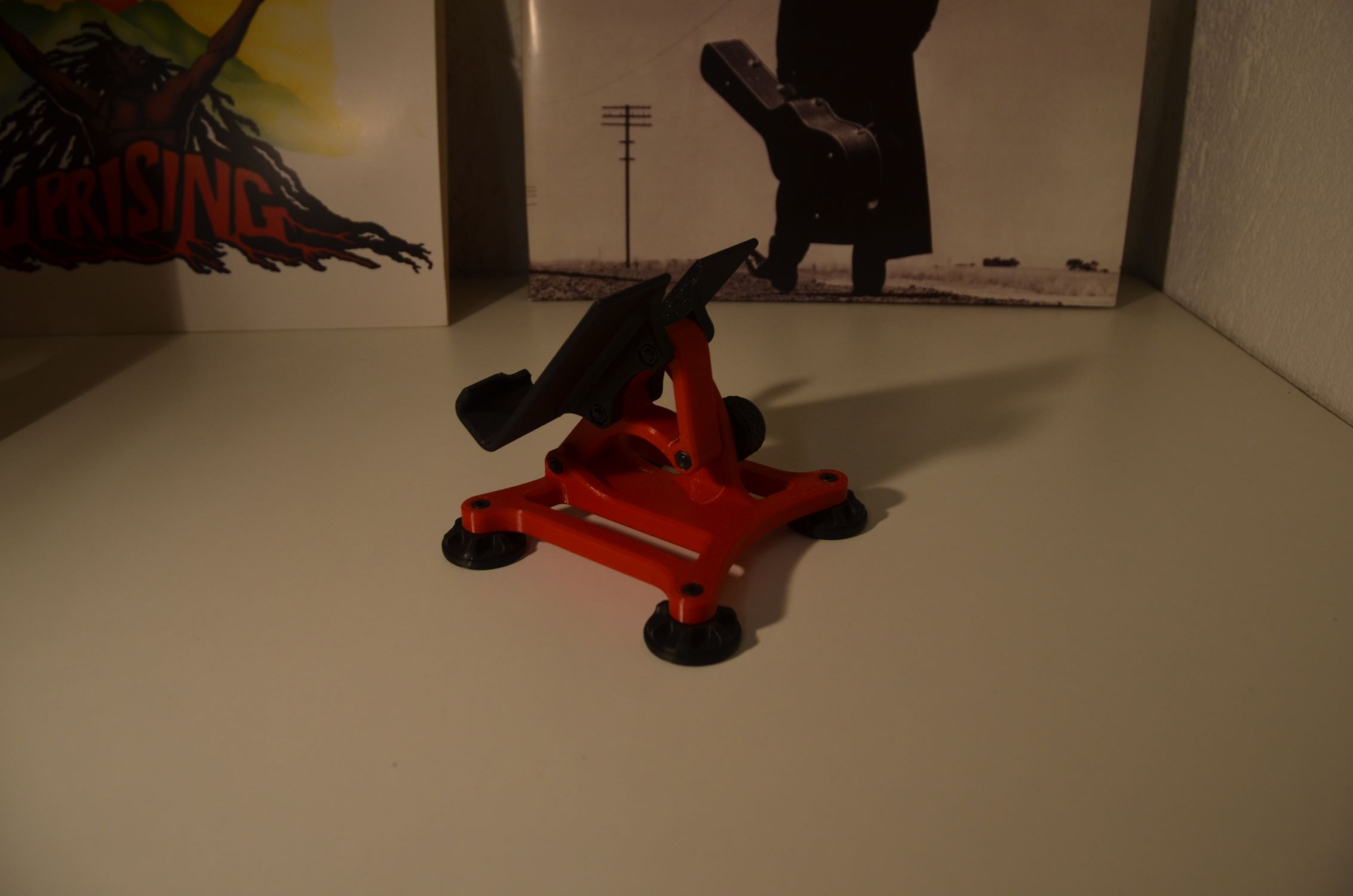 dsc 1000 dsc 1000